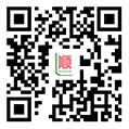 QR koodi